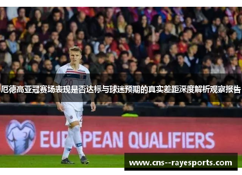 厄德高亚冠赛场表现是否达标与球迷预期的真实差距深度解析观察报告